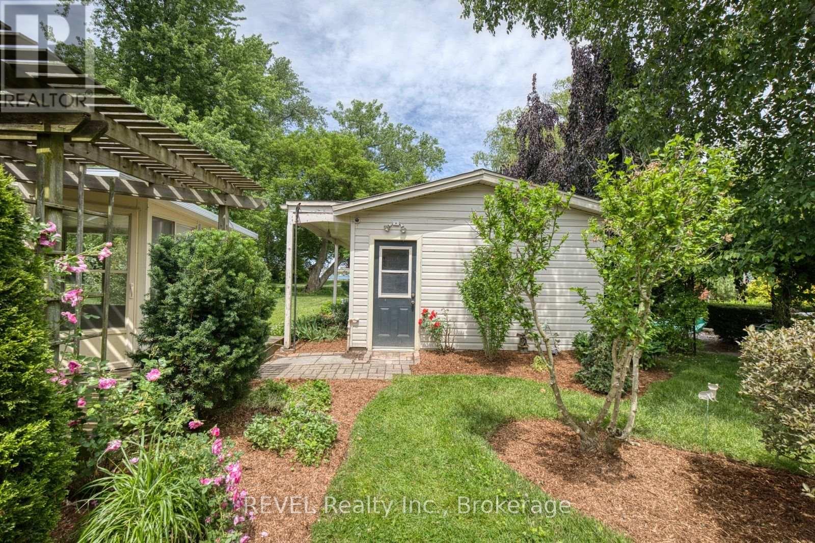 55 DELATER STREET - 34
