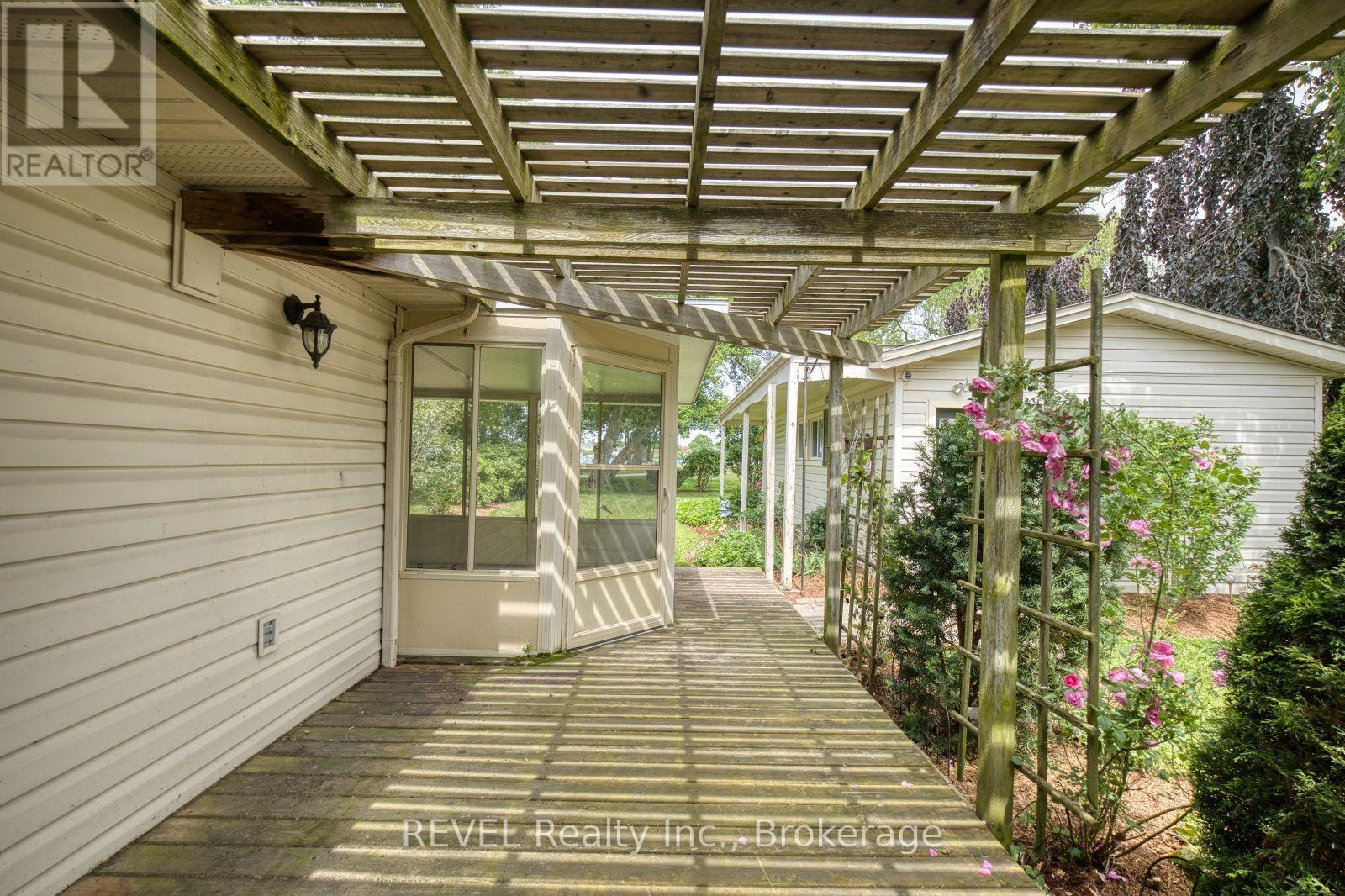 55 DELATER STREET - 35
