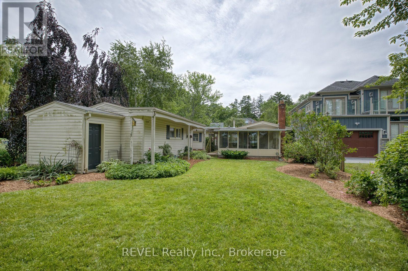 55 DELATER STREET - Image 40