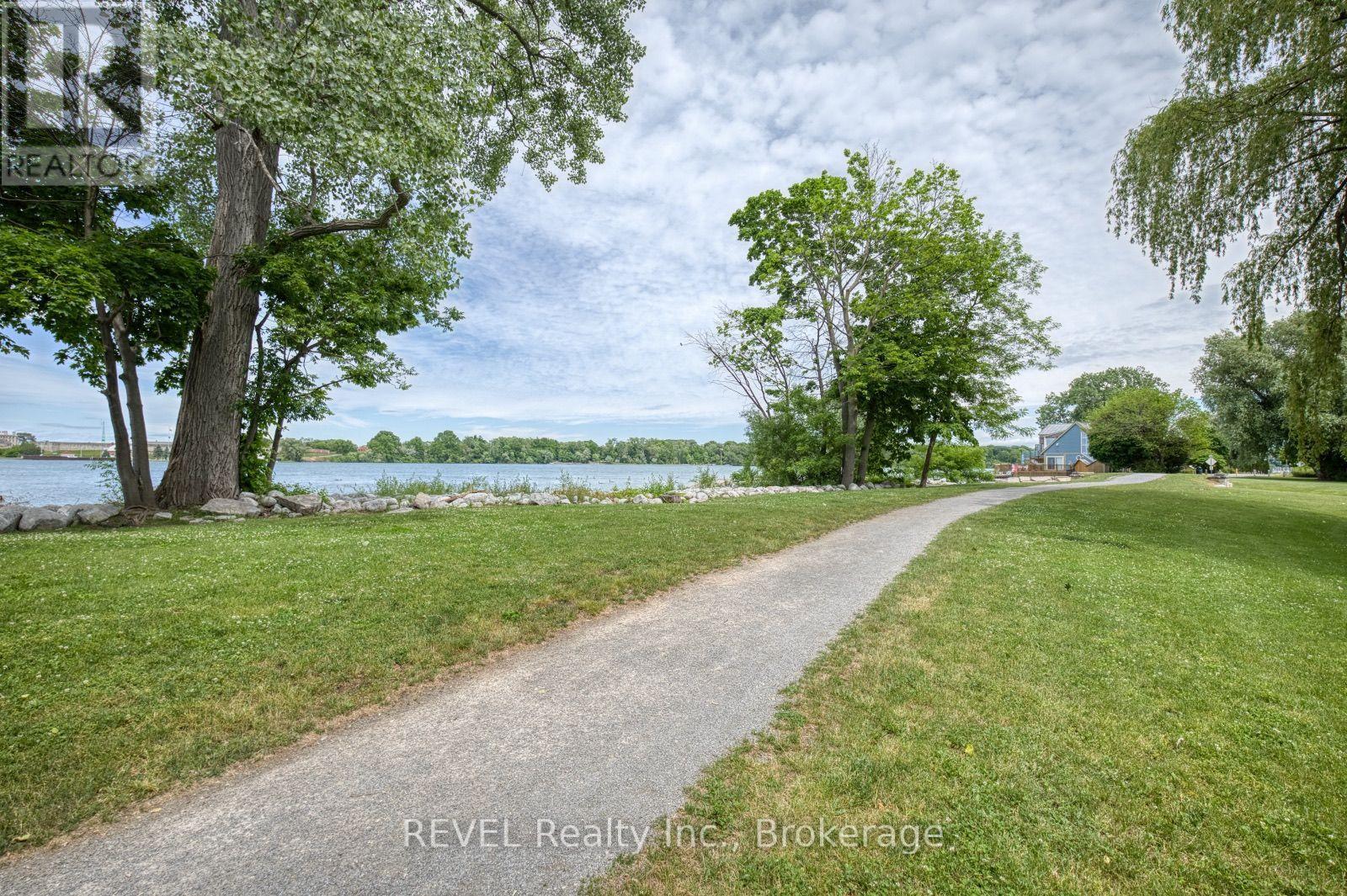 55 DELATER STREET - 42