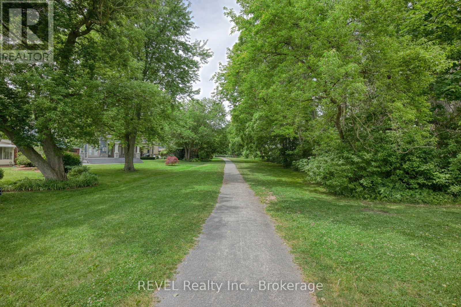 55 DELATER STREET - Image 43