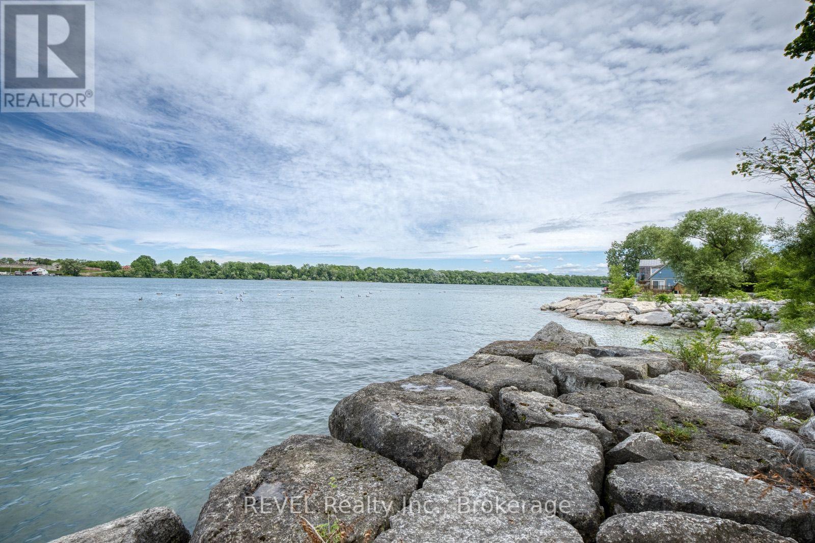 55 DELATER STREET - Image 45