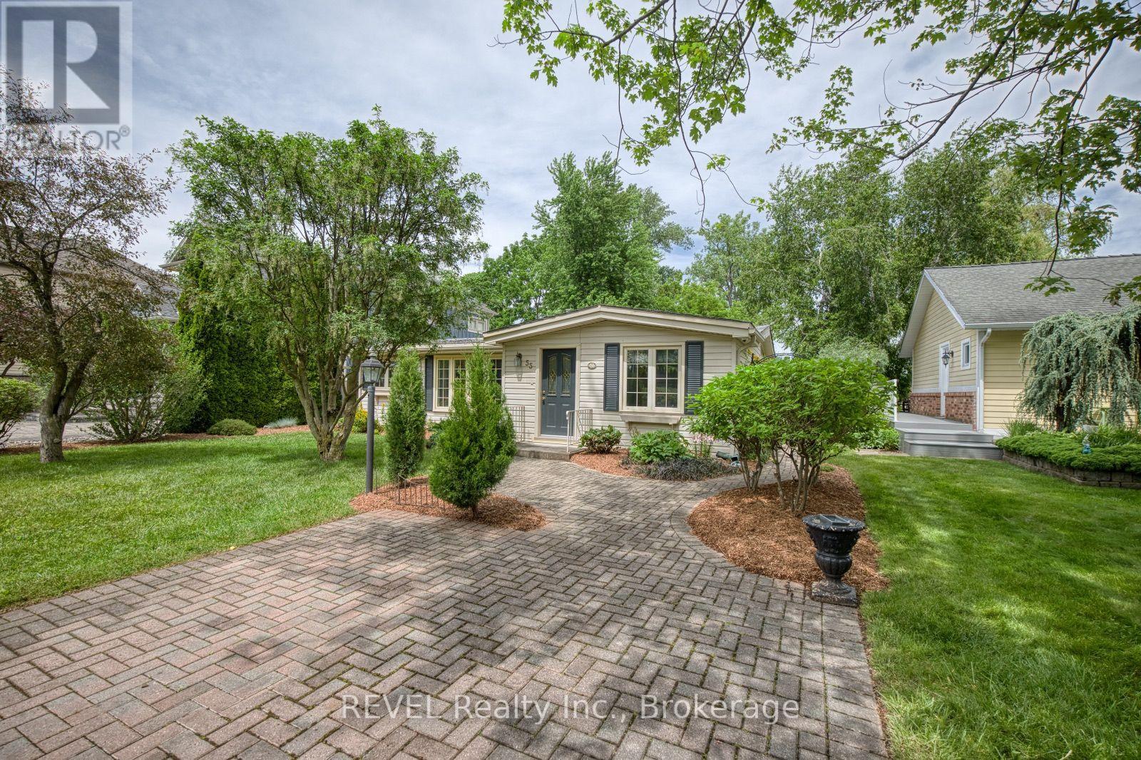 55 DELATER STREET - 5