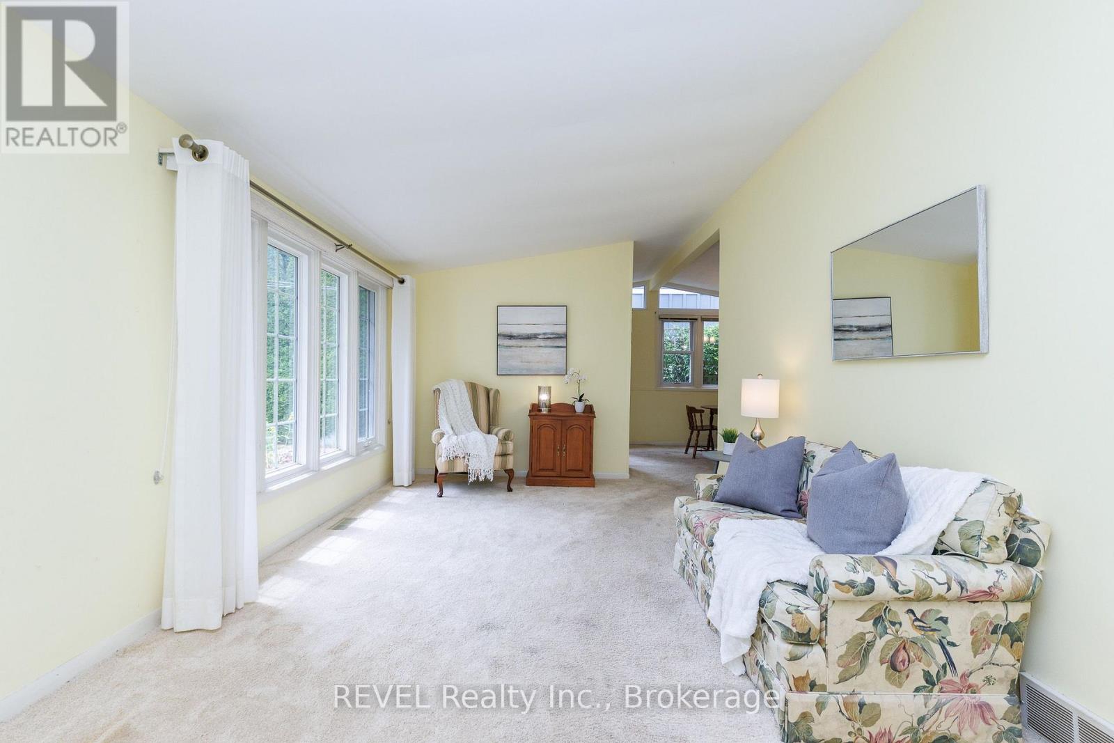 55 DELATER STREET - Image 8