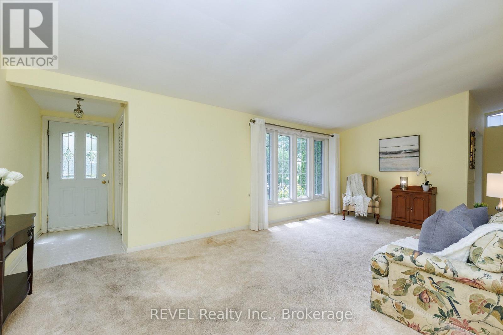 55 DELATER STREET - 9