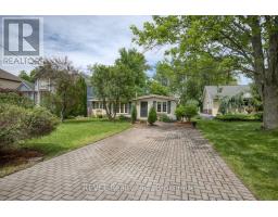 55 DELATER STREET