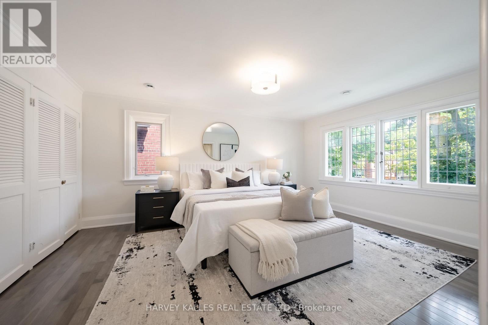 6 BROWSIDE AVENUE - Image 26