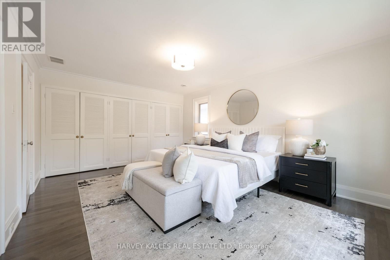 6 BROWSIDE AVENUE - Image 27