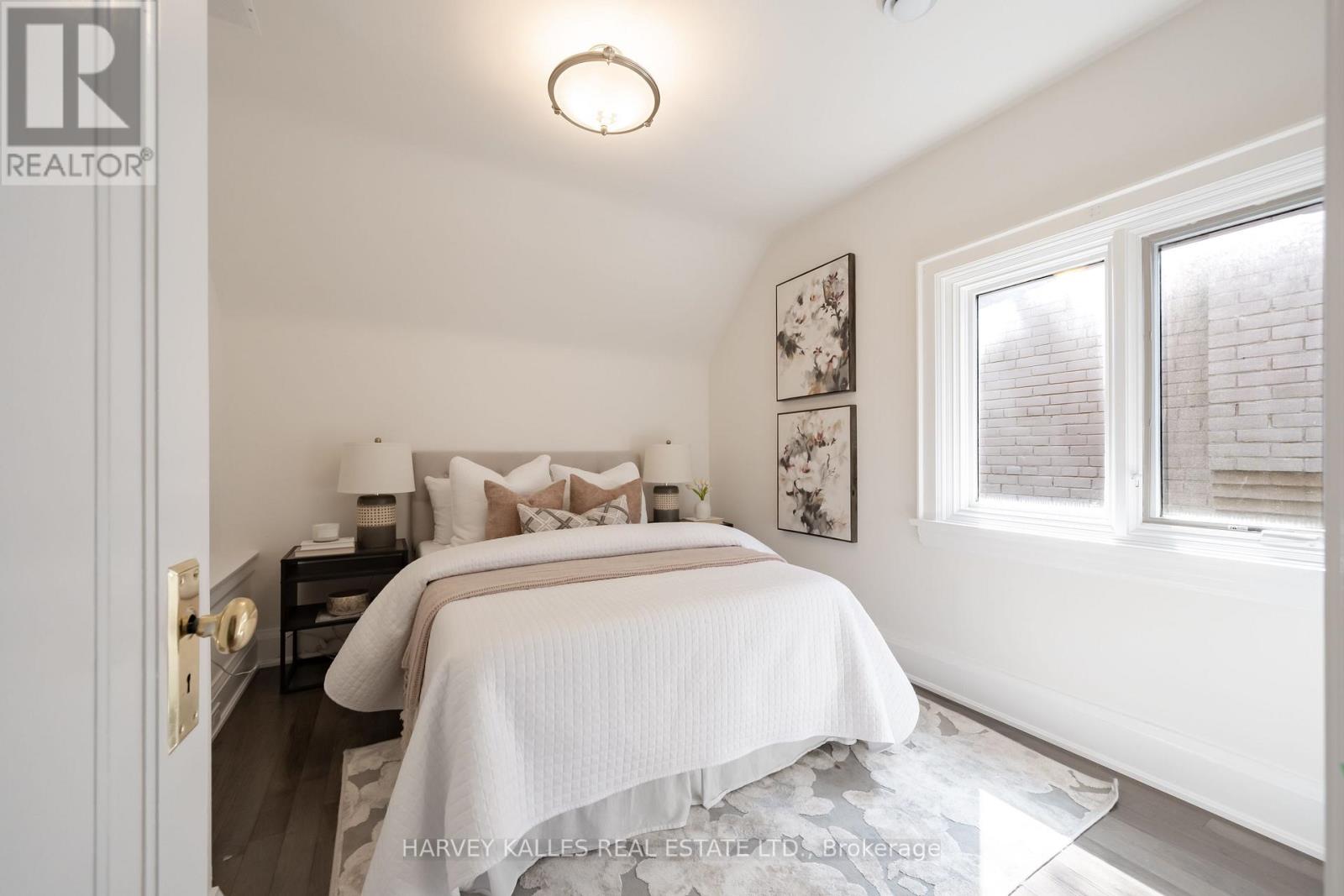 6 BROWSIDE AVENUE - Image 31