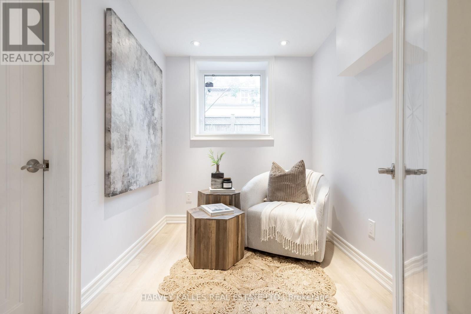 6 BROWSIDE AVENUE - Image 36
