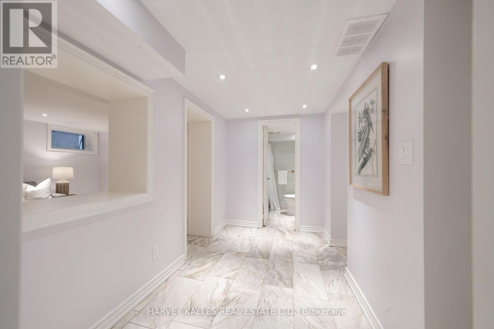 6 BROWSIDE AVENUE - Image 37