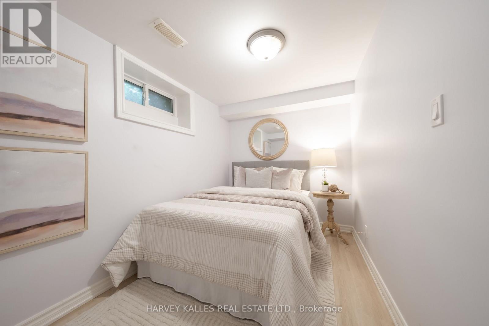 6 BROWSIDE AVENUE - Image 45