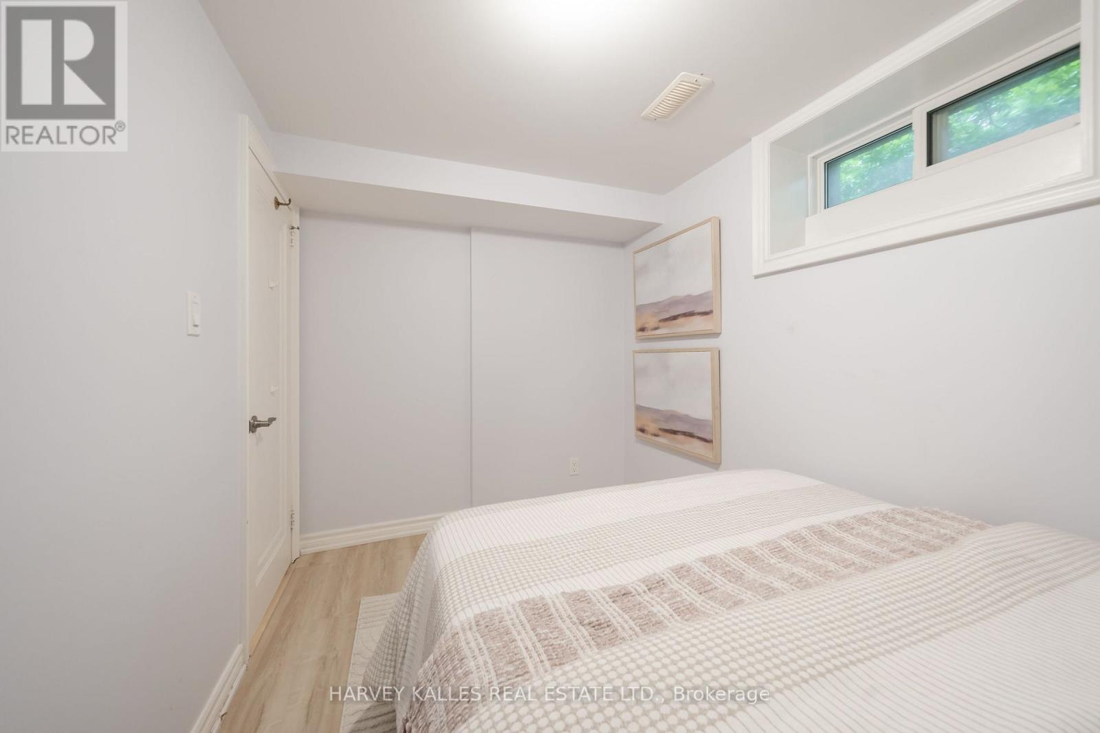 6 BROWSIDE AVENUE - Image 47