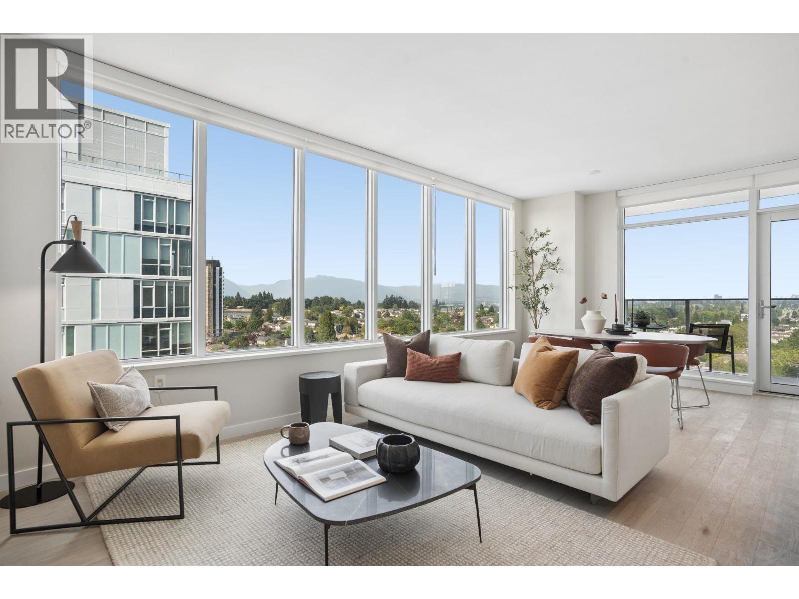 Property for sale at 1203 485 W 42 AVENUE