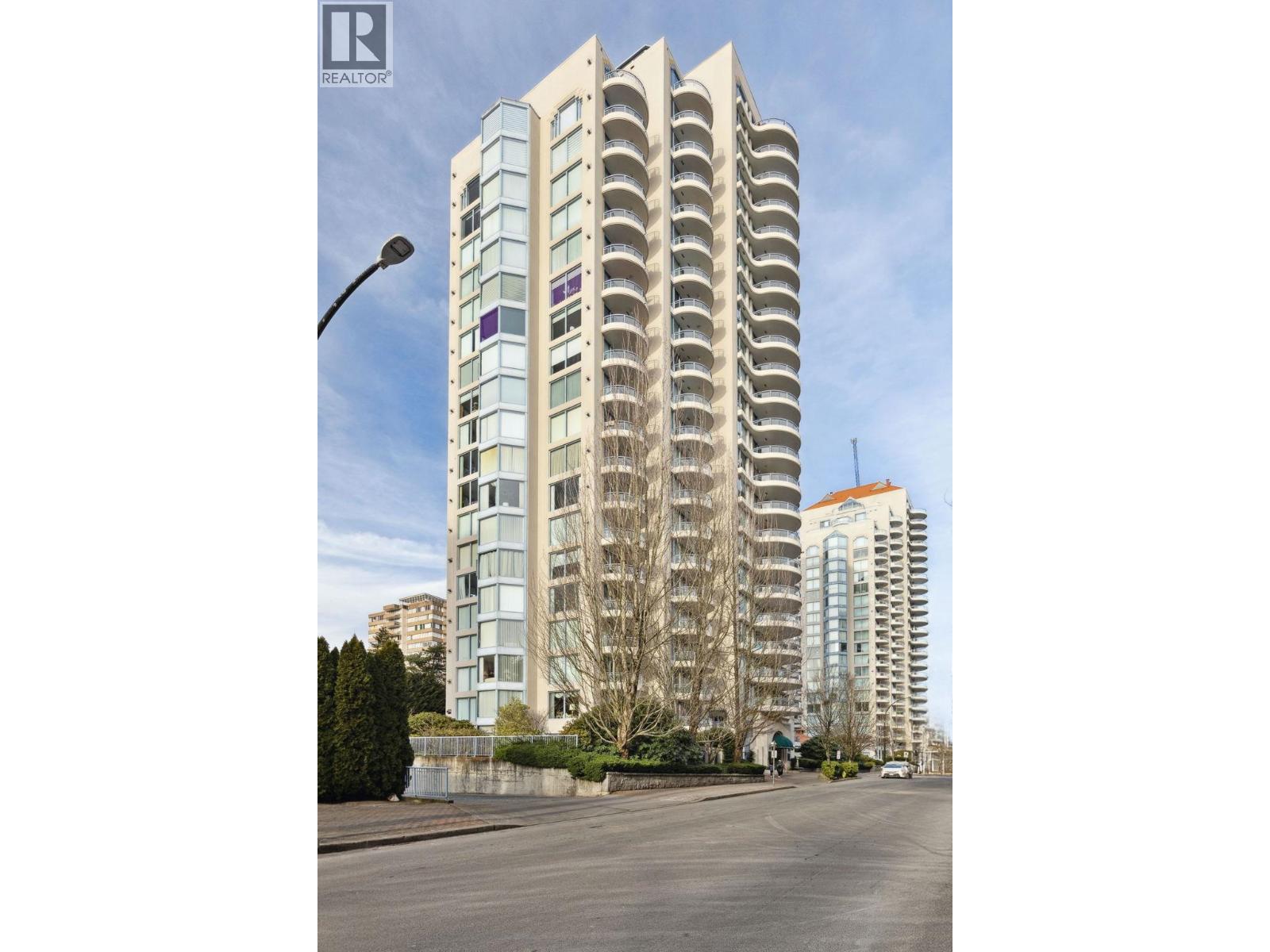 Property for sale at 1604 739 PRINCESS STREET