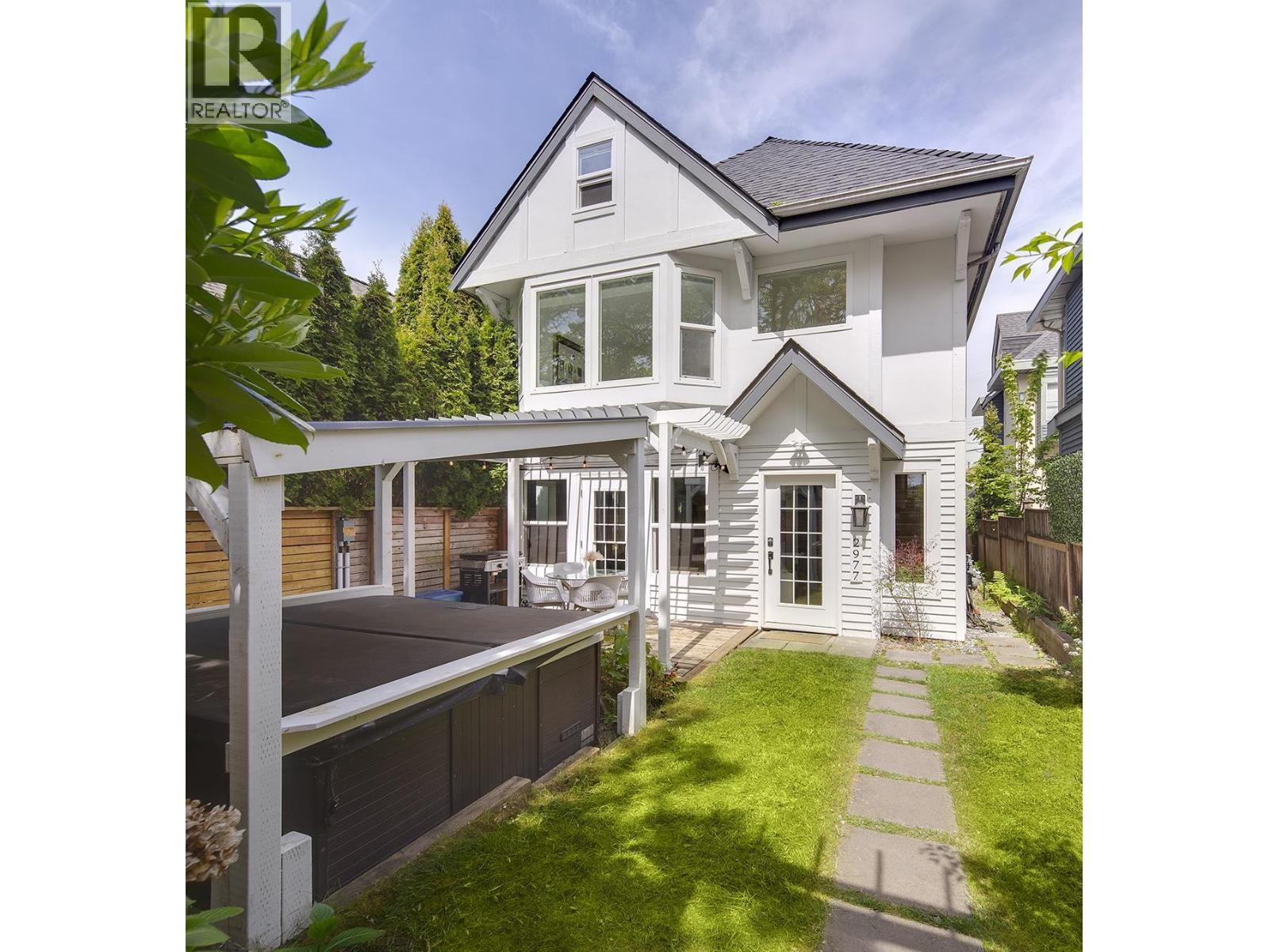 Property for sale at 2977 W 6TH AVENUE