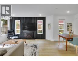 2977 W 6th Avenue, Vancouver, BC V6K1X4 Photo 10