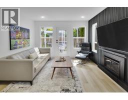 2977 W 6th Avenue, Vancouver, BC V6K1X4 Photo 11
