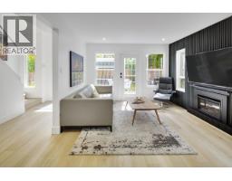 2977 W 6th Avenue, Vancouver, BC V6K1X4 Photo 12