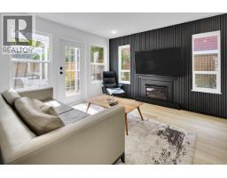2977 W 6th Avenue, Vancouver, BC V6K1X4 Photo 13
