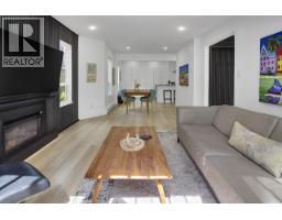2977 W 6th Avenue, Vancouver, BC V6K1X4 Photo 14