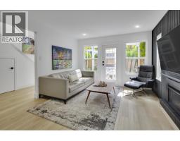2977 W 6th Avenue, Vancouver, BC V6K1X4 Photo 15