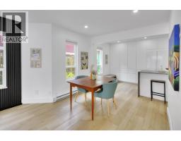 2977 W 6th Avenue, Vancouver, BC V6K1X4 Photo 16