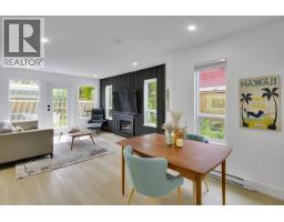 2977 W 6th Avenue, Vancouver, BC V6K1X4 Photo 17