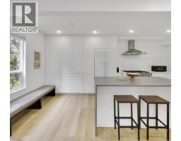 2977 W 6th Avenue, Vancouver, BC V6K1X4 Photo 18