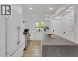 2977 W 6th Avenue, Vancouver, BC V6K1X4 Photo 19
