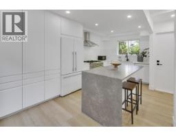 2977 W 6th Avenue, Vancouver, BC V6K1X4 Photo 20