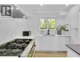 2977 W 6th Avenue, Vancouver, BC V6K1X4 Photo 21