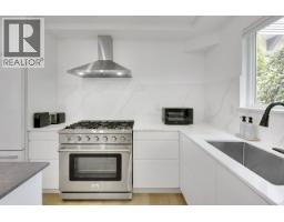 2977 W 6th Avenue, Vancouver, BC V6K1X4 Photo 22