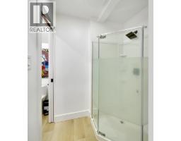 2977 W 6th Avenue, Vancouver, BC V6K1X4 Photo 23