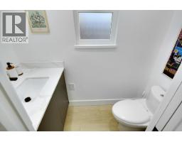2977 W 6th Avenue, Vancouver, BC V6K1X4 Photo 24