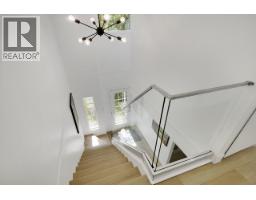 2977 W 6th Avenue, Vancouver, BC V6K1X4 Photo 25
