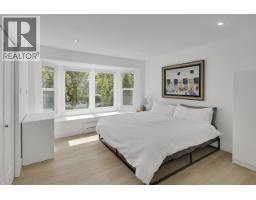 2977 W 6th Avenue, Vancouver, BC V6K1X4 Photo 26