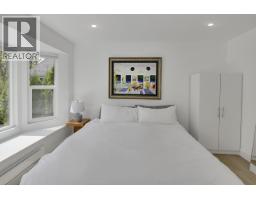 2977 W 6th Avenue, Vancouver, BC V6K1X4 Photo 27