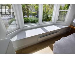 2977 W 6th Avenue, Vancouver, BC V6K1X4 Photo 28