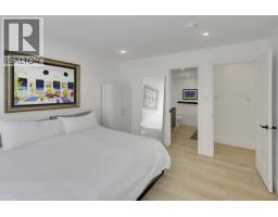 2977 W 6th Avenue, Vancouver, BC V6K1X4 Photo 29