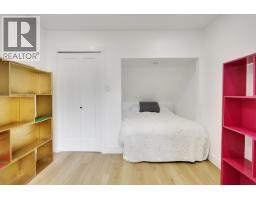 2977 W 6th Avenue, Vancouver, BC V6K1X4 Photo 32