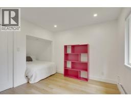 2977 W 6th Avenue, Vancouver, BC V6K1X4 Photo 33