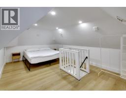2977 W 6th Avenue, Vancouver, BC V6K1X4 Photo 34