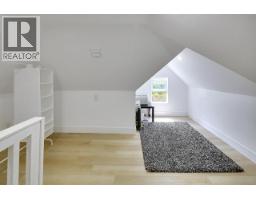 2977 W 6th Avenue, Vancouver, BC V6K1X4 Photo 35