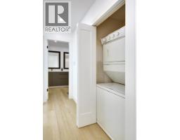2977 W 6th Avenue, Vancouver, BC V6K1X4 Photo 36