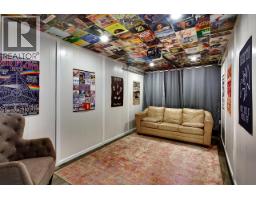 2977 W 6th Avenue, Vancouver, BC V6K1X4 Photo 37