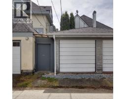 2977 W 6th Avenue, Vancouver, BC V6K1X4 Photo 38