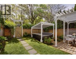 2977 W 6th Avenue, Vancouver, BC V6K1X4 Photo 6