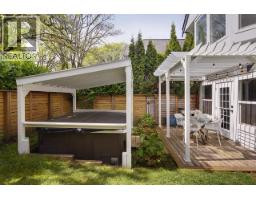 2977 W 6th Avenue, Vancouver, BC V6K1X4 Photo 7