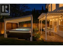 2977 W 6th Avenue, Vancouver, BC V6K1X4 Photo 8